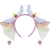 [�Х����(BANDAI)] ̾õ��ץꥭ�奢�� �ѿȥץ���塼�� ���奢���󥵡� ���������꡼���å�