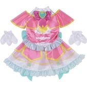 [�Х����(BANDAI)] ̾õ��ץꥭ�奢�� �ѿȥץ���塼�� ���奢�ߥ��ƥ��å�