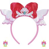 [�Х����(BANDAI)] ̾õ��ץꥭ�奢�� �ѿȥץ���塼�� ���奢�ߥ��ƥ��å� ���������꡼���å�