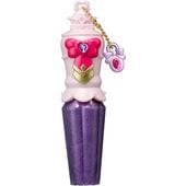 [�Х����(BANDAI)] ̾õ��ץꥭ�奢�� Pretty Holic �ץ�ƥ����åץץꥭ�åȥ����� ���奢���󥵡�