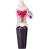 [�Х����(BANDAI)] ̾õ��ץꥭ�奢�� Pretty Holic �ץ�ƥ����åץץꥭ�åȥ����� ���奢���륫�ʡ�����ɥ�