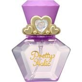 [�Х����(BANDAI)] ̾õ��ץꥭ�奢�� Pretty Holic �ץ�ƥ����åץե쥰��� ���奢���󥵡�