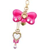 [�Х����(BANDAI)] ̾õ��ץꥭ�奢�� �ߥ˥��奢���쥯����� �ץꥭ�åȥߥ顼�롼�ڡ���ܥ���㡼��