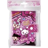 [�Х����(BANDAI)] ���ޤ�ꤷ����Ģ���å� �ӥӥå�ver. ���ޤ��ä�