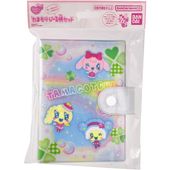 [�Х����(BANDAI)] ���ޤ�ꤷ����Ģ���å� �ѥ��ƥ�ver. ���ޤ��ä�