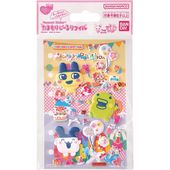 [�Х����(BANDAI)] ���ޤ�ꤷ�����ե��� �勞�勞�С����ǡ����å� ���ޤ��ä�