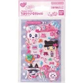 [�Х����(BANDAI)] ���ޤ�ꤷ�����ե��� ��֥꡼���ơ������å� ���ޤ��ä�