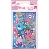 [�Х����(BANDAI)] ���ޤ�ꤷ�����ե��� Tamagotchi Paradise���å�1 ���ޤ��ä�