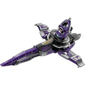 ��Ķ���跺������Х� ����ե��˥ƥ� �� DX����Хꥪ�󥻥��С� 