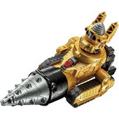 ��Ķ���跺������Х� ����ե��˥ƥ� ��DX����Хꥪ��ɥ��