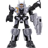 ��Ķ���跺������Х� ����ե��˥ƥ� �٥ץ�ǥ�NEO �����⥮��Хꥪ�� GC-R