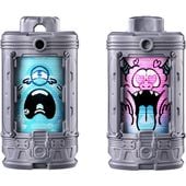 ��Ķ���跺������Х� ����ե��˥ƥ� �� DX����륮�����å�01 