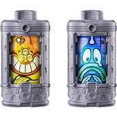 ��Ķ���跺������Х� ����ե��˥ƥ� ��DX����륮�����å�02