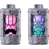 ��Ķ���跺������Х� ����ե��˥ƥ� ��DX����륮�����å�03