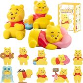 TOP TOY �ǥ����ˡ�(Disney) ���ޤΥס����� ���⡼����󥷥꡼����ñ��1�ġ�