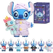 TOP TOY �ǥ����ˡ�(Disney) ���ƥ��å� �����ؤ����硼���꡼����ñ��1�ġ�