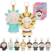 TOP TOY ����󥮥����֥����Ȥ�ι�ץ֥饤��ɥܥå��� ��ñ��1�ġ�