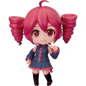 �ͤ�ɤ����� �Ų��ƥ� 2.0 �Υ󥹥����� �ץ饹���å��� �����Ѥ߲�ư�ե����奢
