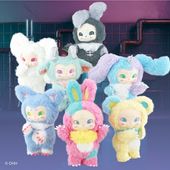 ClawZ�ʥ�������������Hello world vol.1  1Ȣñ����ꡡ�ϡ������ȥåץ���  CZ-0001
