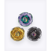 ����̤���6/13ȯ��ʬ��λ�ۡ�BEYBLADE X CX-18 ������֡������� �֥饭�������åץ��쥯�Ȣ�Ʊ�콻�꣱��²���Ĥθ�������Ǥ���ʣ����ʸ�Բġ�