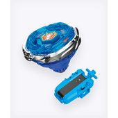 ��2026/7/11ȯ��ͽ���BEYBLADE X BX-00 ���ȡ���ڥ�����3-70RA��Ʊ�콻�꣱��²���Ĥθ�������Ǥ���Ʊ���ʪ��ʣ����ʸ�Բġ�