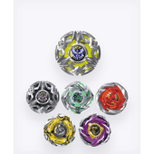 ��2026/7/11ȯ��ͽ���BEYBLADE X BX-50 ������֡�������Vol.11��Ʊ�콻�꣱��²���Ĥθ�������Ǥ���Ʊ���ʪ��ʣ����ʸ�Բġ�