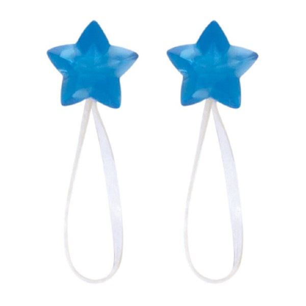 �ꥫ����� �ɥ쥹 ������������ɥ쥹���å� ����ǡ�����󥹥���