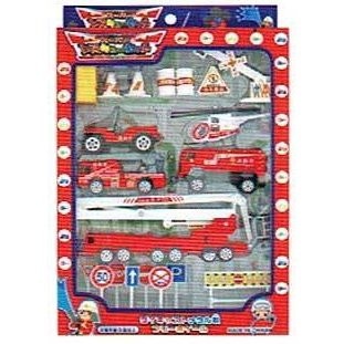 村尾三本セット　送料込み 1_000000002401.jpg?1724331466