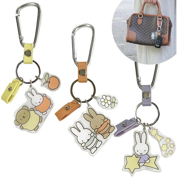 Nicott(�˥��å�)��miffy �ߥåե����ۥ����������� ����ӥʥ��ޡ��ȥ����ۥ���� ����