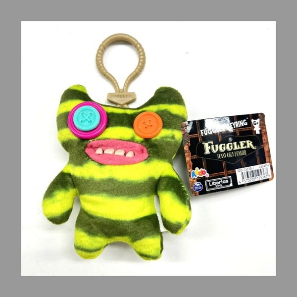 ե顼 2 Indesisve Monster