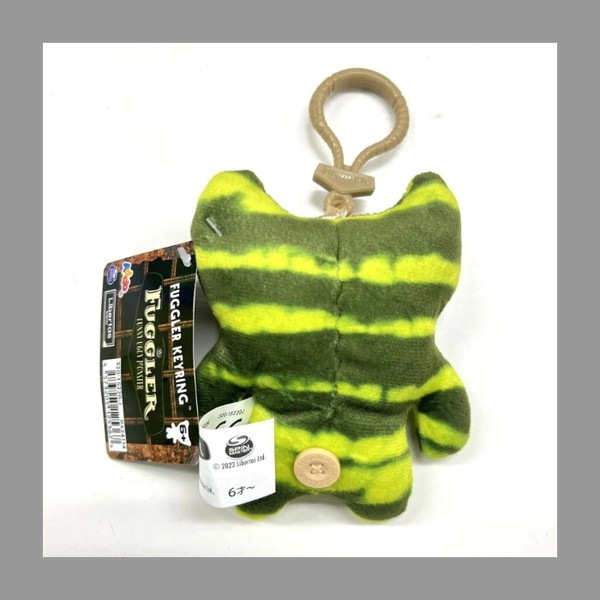 ե顼 2 Indesisve Monster