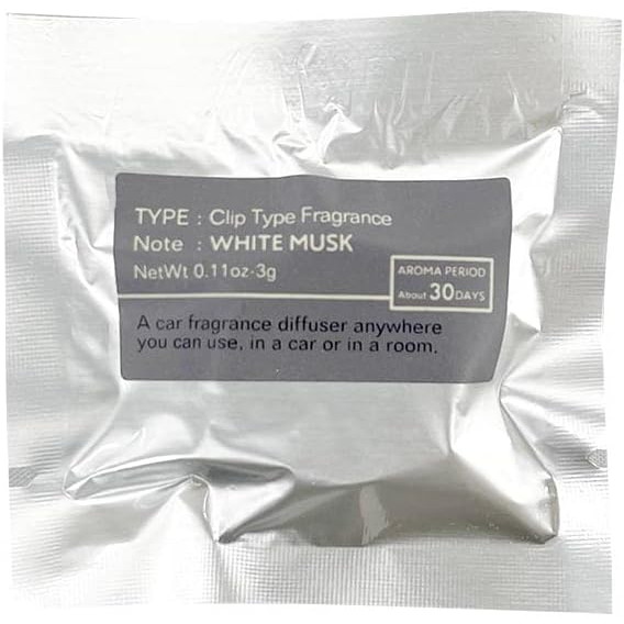 Nicott(�˥��å�)��miffy �ߥåե����ۥ���åץǥ��ե塼���� ����åץ����� �ۥ磻�ȥॹ�� LIC-MF0107