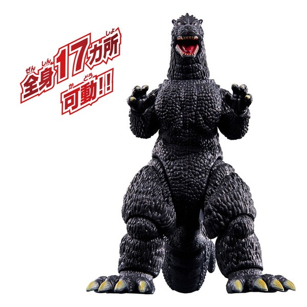 �����饢�������ե����奢 ������ (1991)