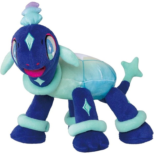 �ݥ��åȥ�󥹥��� �ʤǤƤ�����٤�� ����᤭�ƥ�ѥ���