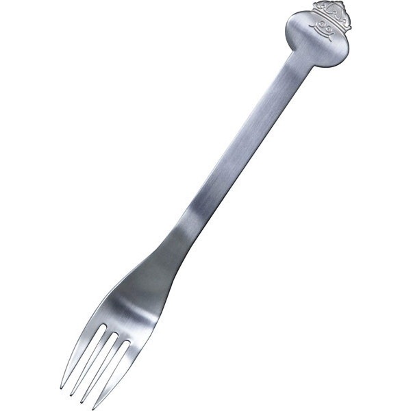 ޥ륹饤 ե 󥰥饤 ()