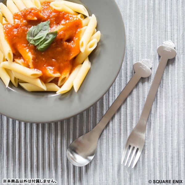 ޥ륹饤 ե 󥰥饤 ()