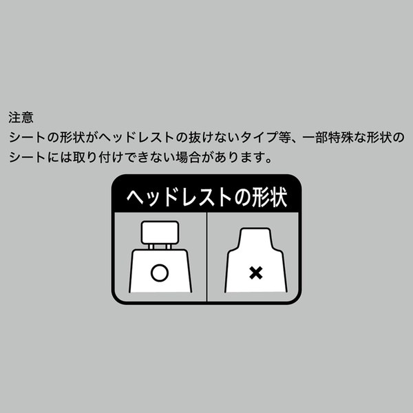 �˥��å�(Nicott)�� miffy �ߥåե��� ������ޤ����륫�������ȥѥå�/����ѥåɡ�(�ߥåե����ե�����)
