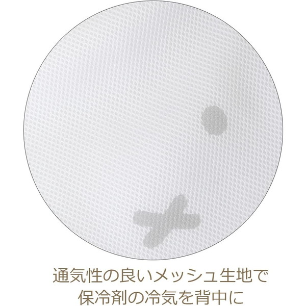 �˥��å�(Nicott)�� miffy �ߥåե��� ������ޤ����륫�������ȥѥå�/����ѥåɡ�(�ߥåե����ե�����)