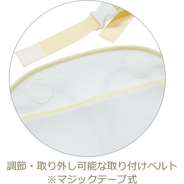 �˥��å�(Nicott)�� miffy �ߥåե��� ������ޤ����륫�������ȥѥå�/����ѥåɡ�(�ߥåե����ե�����)