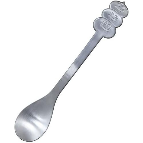 ���ޥ��륹�饤�� ���ס���M ���饤�ॿ� (����)