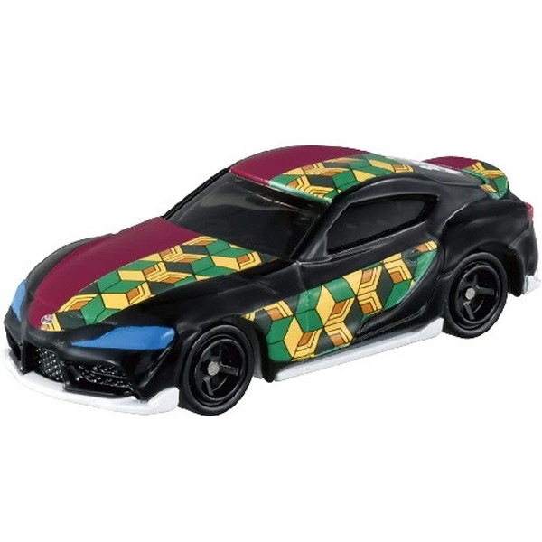 ���Ǥοϥȥߥ� vol.2 06 �ڲ� ��ͦ