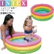 INTEX(ƥå) 󥻥åȥ٥ӡס 86cm25cm #58924