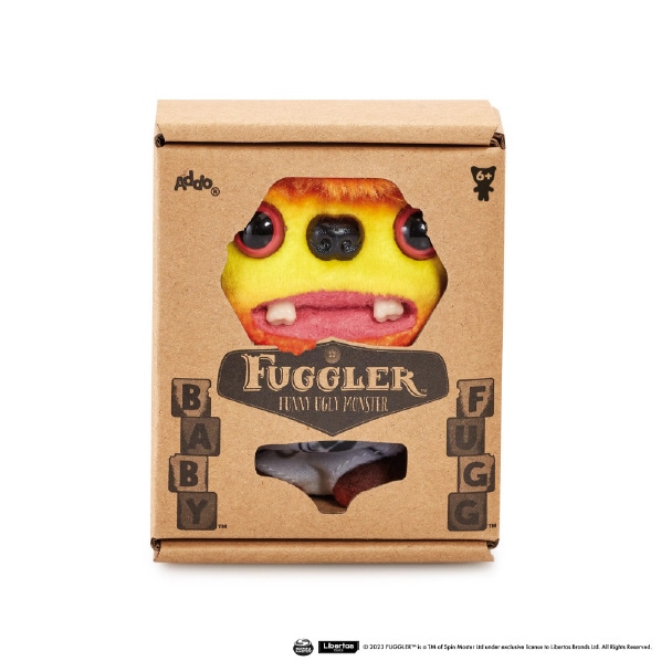 ե顼 ٥ӡե Ombre Indecisive