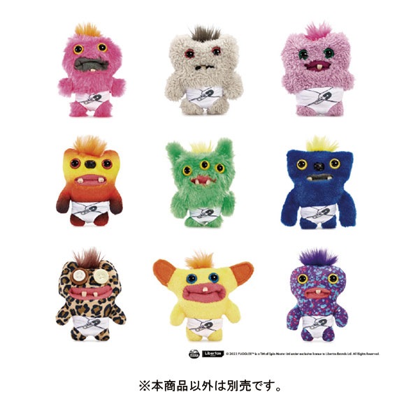 ե顼 ٥ӡե Ombre Indecisive