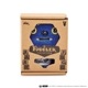 ե顼 ٥ӡե Blue Sir Belch