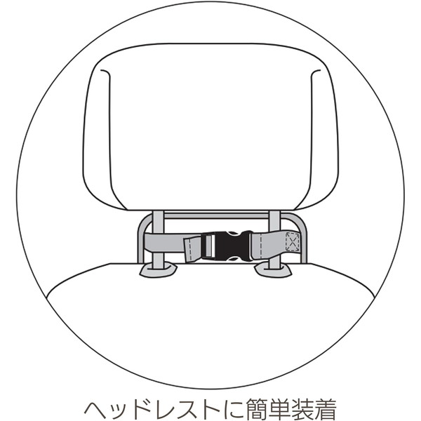 �˥��å�(Nicott)�� miffy �ߥåե��� �ۥإåɥ쥹�� �ޥ���ݥ��å� LIC-MF0199�ʥߥåե���&�ܥꥹ��
