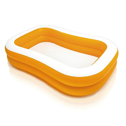 INTEX(����ƥå���) �ޥ����󥹥��ॻ�󥿡��ե��ߥ꡼�ס��� #57181