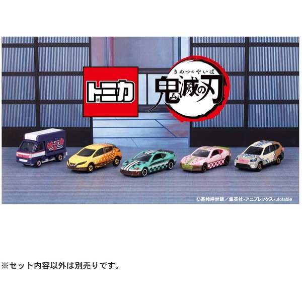 ���Ǥο� �ȥߥ� vol.1 04 ��ʿ ��Ƿ��