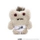 ե顼 ٥ӡե Grey Mcgoo