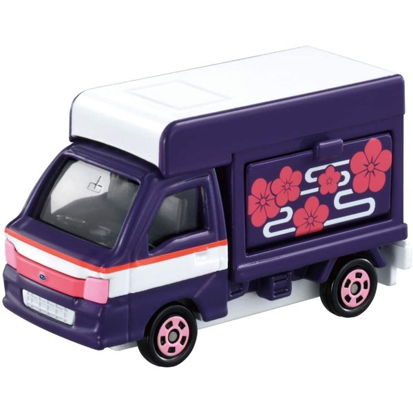 ���Ǥο� �ȥߥ� vol.1 05 ������ ���ʥ�